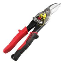 Tesoura De Aviação Fatmax Reta Corte Esquerdo 14-562 Stanley Tesoura De Aviação Fatmax Reta Corte Esquerdo 14-562 Stanley