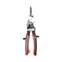 Tesoura De Aviação Profissional AIRAJ Tesoura De Folha De Metal Para Corte De Folha De Metal