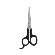 Tesoura de Barbeiro Basic 5" - Corneta