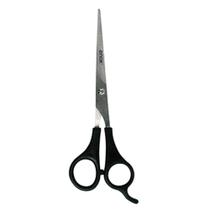Tesoura de Barbeiro Enox 6.5 Tesoura de Barbeiro Enox 6.5