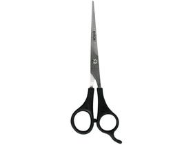 Tesoura de Barbeiro Fio Laser 6,5” Enox 736