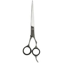 Tesoura De Cabelo Enox 6.5 749