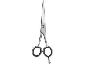 Tesoura de Cabelo Fio Laser Profissional 5,5” - Vertix Tesoura de Cabelo Fio Laser Profissional 5,5” - Vertix