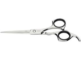 Tesoura de Cabelo Fio Laser Profissional 6" Tramontina Professional