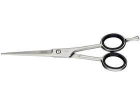Tesoura de Cabelo Fio Laser Profissional 6" Tramontina Professional