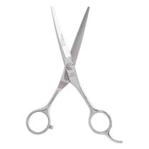Tesoura de Cabelo Inox Fio Navalha 5,5" Vertix Tesoura de Cabelo Inox Fio Navalha 5,5" Vertix