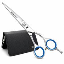Tesoura de Cabelo JW Shears S2 14 cm Mão Direita 5,5"