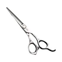 Tesoura de Cabelo Profissional VP 5.5 e 6.0 - Ferramentas de Barbeiro