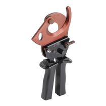 Tesoura de catraca, cortador de fio, corte de cabos de 300 mm² Yunseity Tesoura de catraca, cortador de fio, corte de cabos de 300 mm² Yunseity