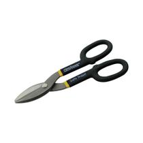 Tesoura de Chapa 10 Pol - 0578120 - Crownman Tesoura de Chapa 10 Pol - 0578120 - Crownman