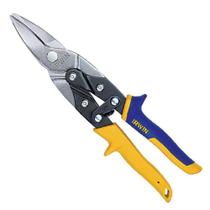 Tesoura de Chapa 10 Tipo Aviação Corte Reto e Curvas Amplas 2073113 Tesoura de Chapa 10 Tipo Aviação Corte Reto e Curvas Amplas 2073113