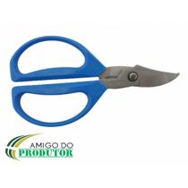 Tesoura de Colheita Limmat 701