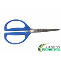 Tesoura de Colheita Limmat 703