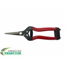Tesoura de Colheita LIMMAT 803