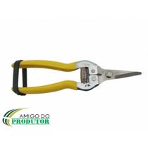 Tesoura de Colheita Limmat 804B-1