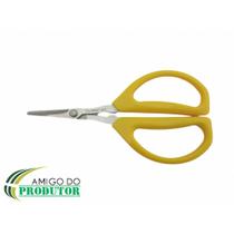 Tesoura de colheita Limmat 911