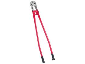 Tesoura de Cortar Vergalhão 14” MTX - 785309