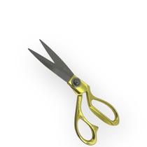 Tesoura De Corte E Costura Profissional 8 Polegadas Alfaiate