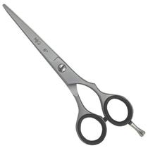 Tesoura de Corte MQ Talent Fio Laser 6.0 ref 193 Tesoura de Corte MQ Talent Fio Laser 6.0 ref 193