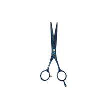 Tesoura De Corte Profissional Mofashi Fio Navalha- 6.0 Pino
