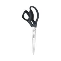 Tesoura De Costura 8'' Lamina Inox Cabo Plástico - Tramontina Tesoura De Costura 8'' Lamina Inox Cabo Plástico - Tramontina