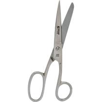 Tesoura de Costura AÇO Profissional 17,8CM G8070A