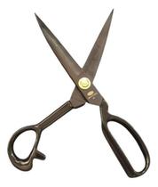 Tesoura De Costura Alfaiate Costura Profissional Tecido 12