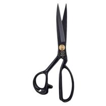 Tesoura De Costura Alfaiate Costura Profissional Tecido 9 Tesoura De Costura Alfaiate Costura Profissional Tecido 9