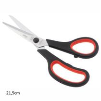 Tesoura de Costura Artepunto 21,5cm Tesoura de Costura Artepunto 21,5cm