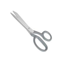 Tesoura de Costura com Cabo Cinza - Eberle
