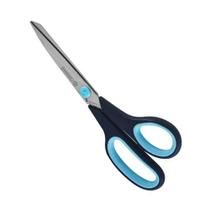Tesoura de Costura Cushion Soft Aço inox 25cm 1890M- Mundial