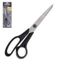 Tesoura de costura de inox classic 7''