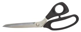Tesoura de costura KAI 5240 Lâmina de aço inoxidável de 24 cm