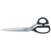 Tesoura de costura KAI Kai 7280 Professional 28,0 cm AUS8A