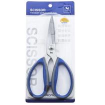 Tesoura de Costura Multiuso 6 Polegadas Emborrachada - Strong H