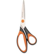Tesoura de Costura Mundial 3700 REF 3700 LJ/GF 21,6 X 8,4 CM