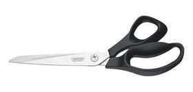 Tesoura de Costura Profissional 10” Polegadas Tramontina Tesoura de Costura Profissional 10” Polegadas Tramontina