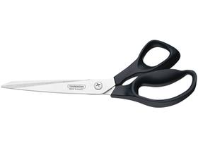 Tesoura de Costura Profissional Tramontina 8" Tesoura de Costura Profissional Tramontina 8"