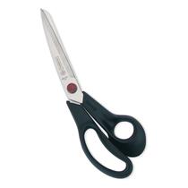 Tesoura de Costura Reforçada Fio 9.1/2 Ponto Vermelho Mundial