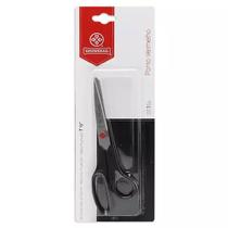 Tesoura de Costura Reforçada Mundial Ponto Vermelho Ref 662-7 Tesoura de Costura Reforçada Mundial Ponto Vermelho Ref 662-7