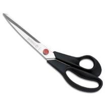 Tesoura de costura reforçada Ponto Vermelho 24.1cm Mundial