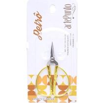 Tesoura de Costura Retrô 3" 8cm -ArtePunto Tesoura de Costura Retrô 3" 8cm -ArtePunto