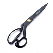Tesoura de costura Smith Chu, tesoura pesada de 28 cm