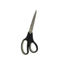 Tesoura De Costura Trader 7,5 cm - Es75