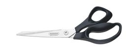 Tesoura De Costura Tramontina Lâmina Aço Inox Cor Onix 7" Tesoura De Costura Tramontina Lâmina Aço Inox Cor Onix 7"