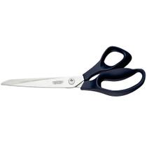 Tesoura de Costura Tramontina Profissional C/ Lâmina Aço Inox e Cabo Polipropileno Onix 10 25925160 Tesoura de Costura Tramontina Profissional C/ Lâmina Aço Inox e Cabo Polipropileno Onix 10 25925160