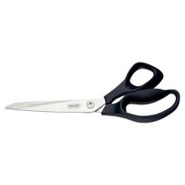 Tesoura de Costura Tramontina Profissional com Lâmina de Aço Inox e Cabo de Polipropileno Onix 10" Tesoura de Costura Tramontina Profissional com Lâmina de Aço Inox e Cabo de Polipropileno Onix 10"