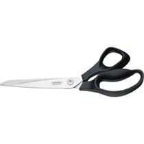 Tesoura de Costura Tramontina Profissional INOX 10 POL (27CM)