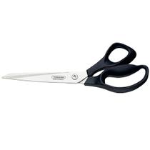 Tesoura De Costura Tramontina Profissional Supercort Lâmina Aço Inox Cabo De Polipropileno Onix 8" Tesoura De Costura Tramontina Profissional Supercort Lâmina Aço Inox Cabo De Polipropileno Onix 8"
