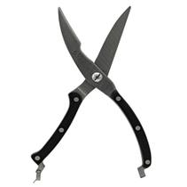 Tesoura de cozinha - 11"- 3,5mm